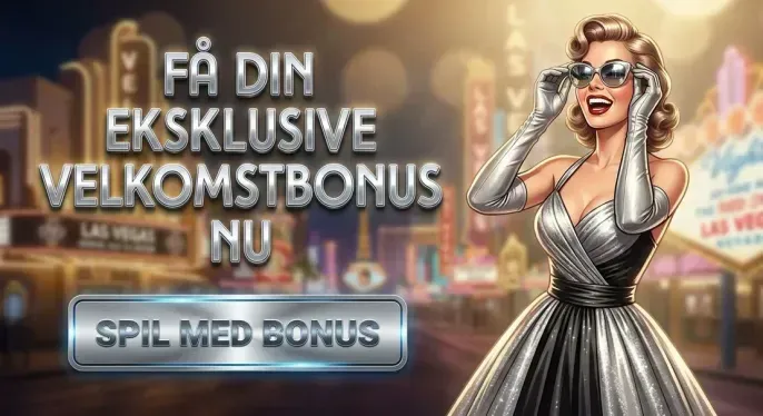 Pip Casino